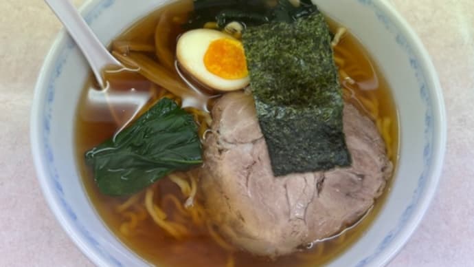 ケラン@郡山市
