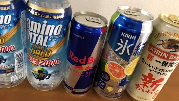 チーム内の企画もの (ノ∀`*)