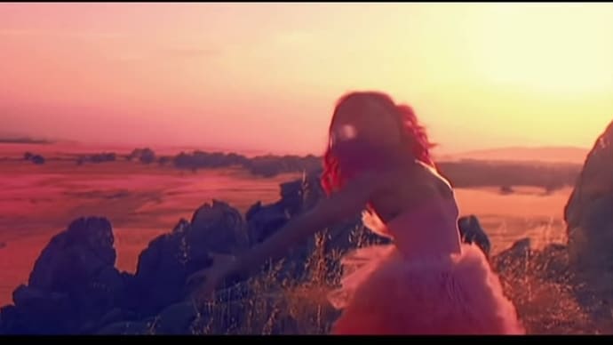 【好きな音楽】Rihanna/onlygirl♪