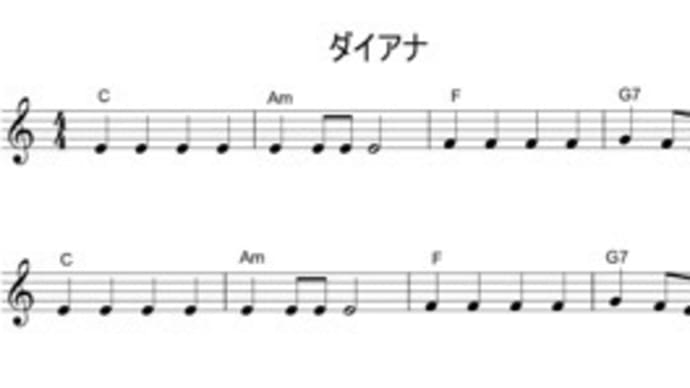 レディースに新しいメンバー🎵