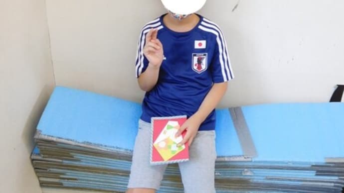2022年7月