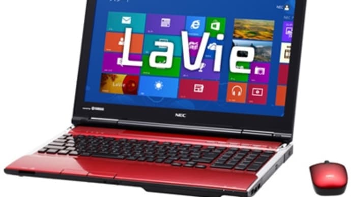 ××1-22 新しいPC!!2013-12-12 19:44:48