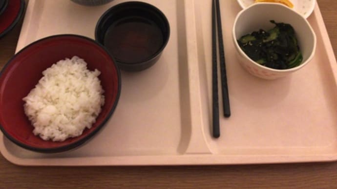 子宮筋腫核出術
