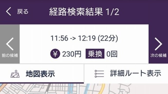 もみじ狩り 京都府左京区 紅葉名所めぐり2日目 【5】-(1)銀閣慈照寺