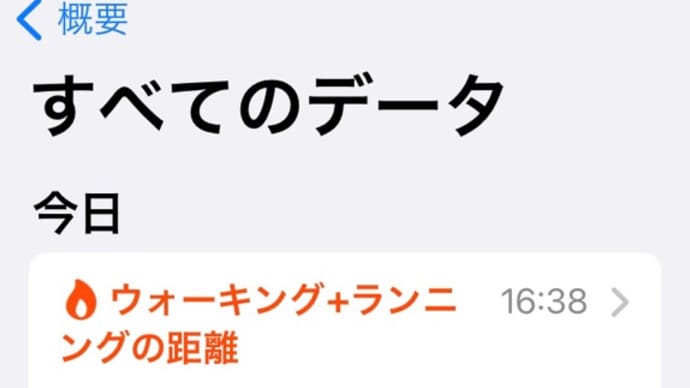 お百度参り🍀