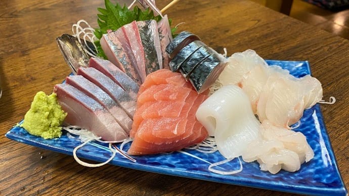 とやまの酒・魚 さんじゅうまる