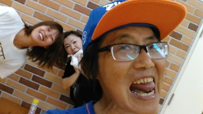 下がりぎみ?なテンションを⤴るには?