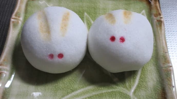 お月さま