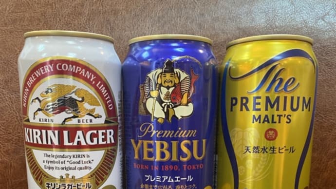 ご縁に感謝の日々