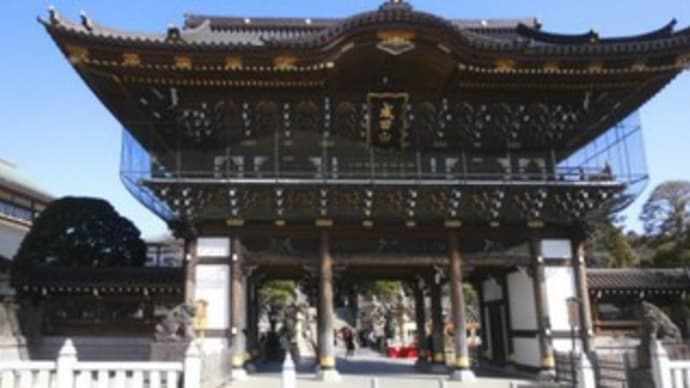 ご当地マンホール in 千葉県成田市&旧成田市