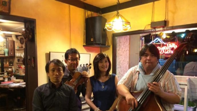 【御礼】奈良平城『映画音楽の夕べ』大盛況✨ありがとうございました!!