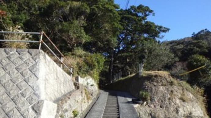 ■ 伊豆八十八ヶ所霊場の御朱印-8