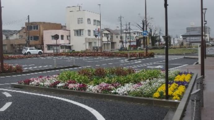 東武伊勢崎線全駅下車への道・第1回(その6)
