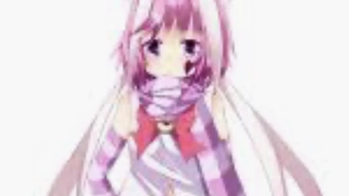 CT検査