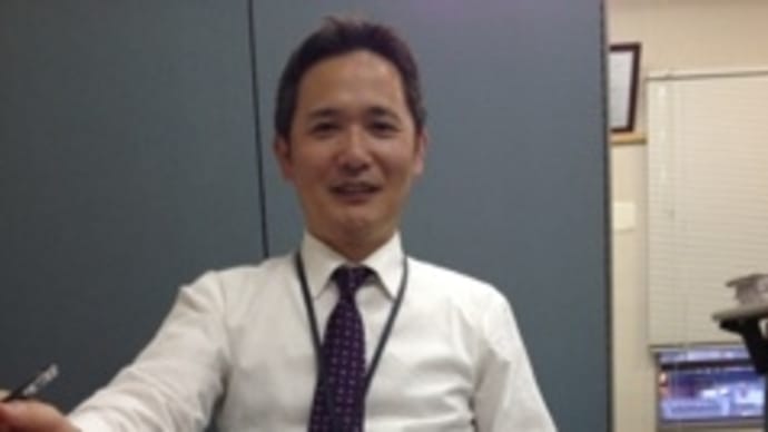 チタンボルト