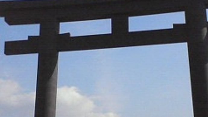 ウネリと螺旋