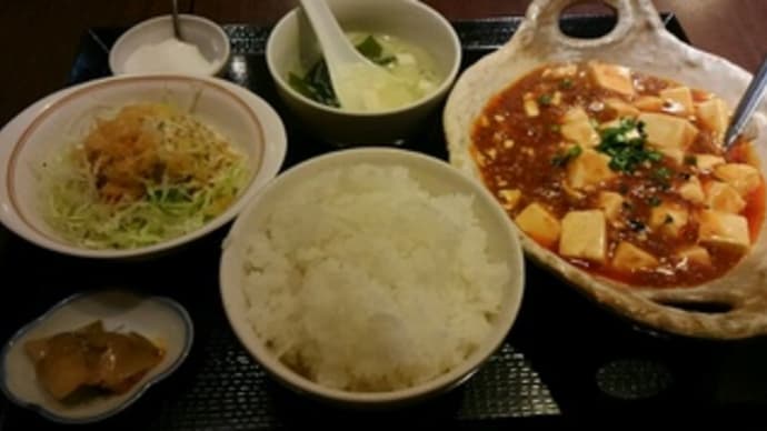 曇り やっちゃう