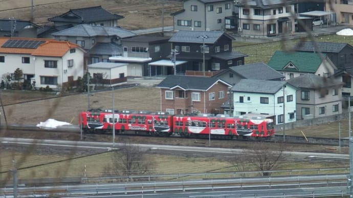 スキがないのも