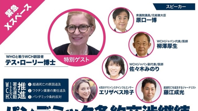 【拡散希望❣❣❣】5.31 日比谷大決起集会~あの日の感動を語り継げ❕❕✨✨✨