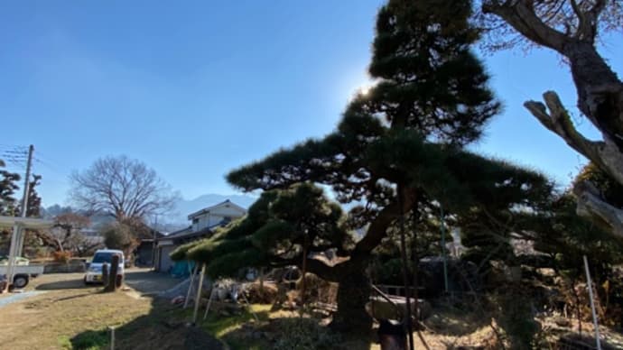 リタイア