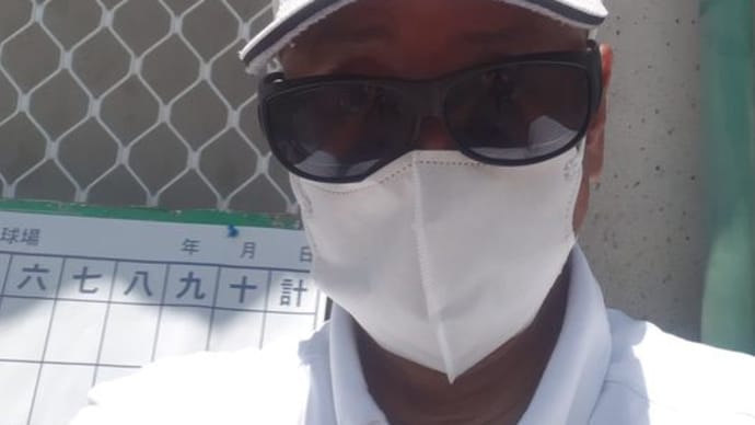 暑いし( ̄ー ̄)酒全部抜けましたわ( ̄ー ̄)夏は野球やなあ(^o^)/( ̄ー ̄)