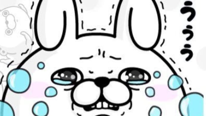 嘘のような、本当の話。（怖イイ話）