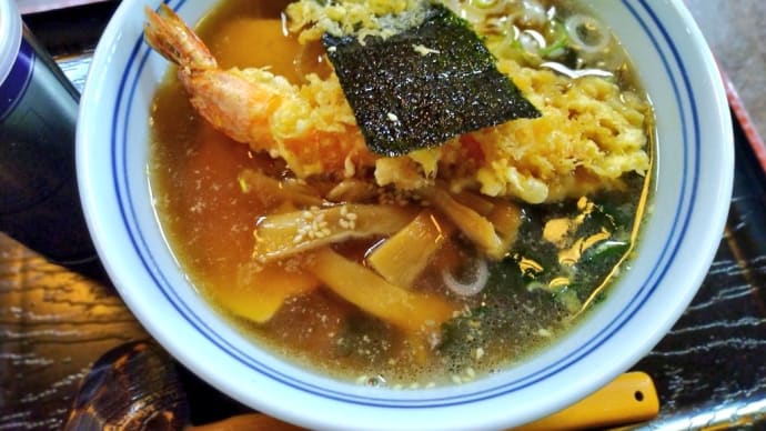百十一杯目 静岡市駿河区 岩久用宗店 天入りラーメン