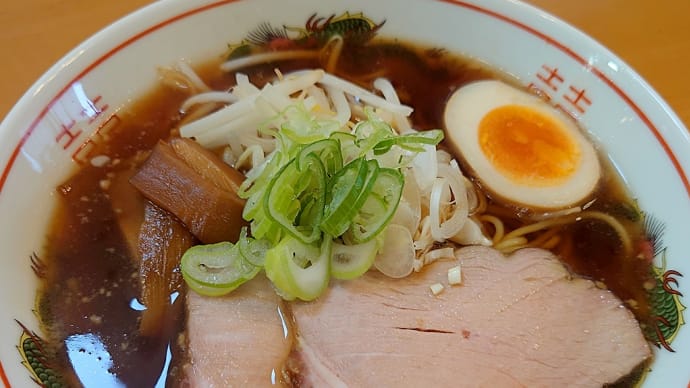日清食品の"これ絶対うまいやつ!"を調理の一例に忠実に作ってみました