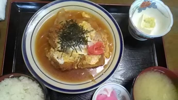 うえ乃家 5(上三川町上三川)
