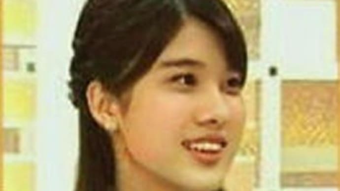 リアルファンタジー『名人を超える』39