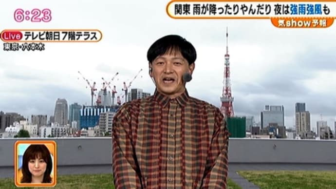 鳴門の渦潮にもまれた桜鯛