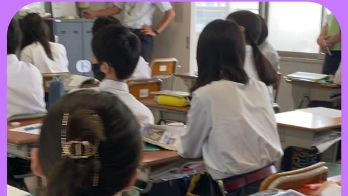 うれしさ・喜びはなんでもない日常にある