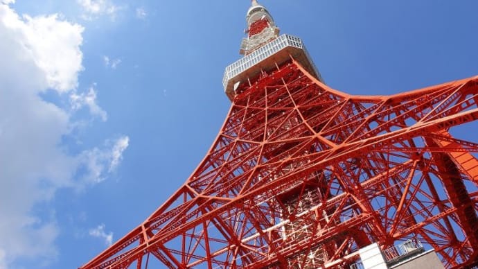 石原一志の思い出 6