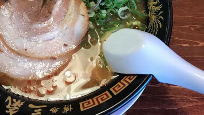 飲みやすい。