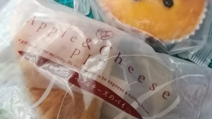 あるいたきせき、まちのこえ、のんびりあたっく^^(なーんだ?こんにちわ・・・・