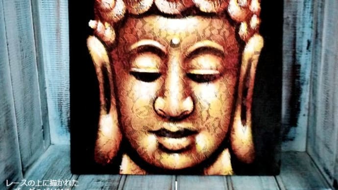 雑貨市場は月・火曜日もOPENしています☆最近人気急上昇しているのは…。
