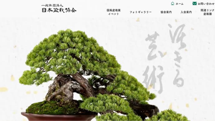12日~18日 ご予定