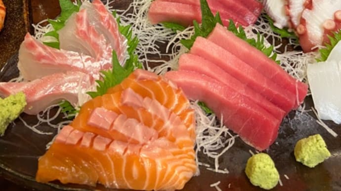 玉原高原スノーシュー②