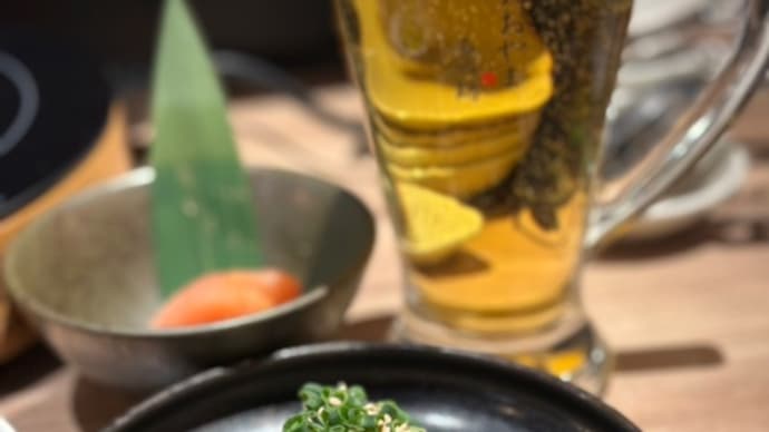 博多もつ鍋『おおやま』