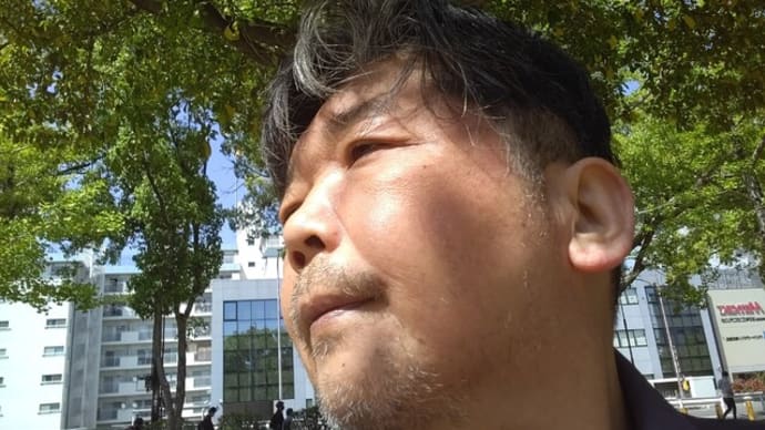 なんかご無沙汰してるようで・・・引っ越しが決まりました