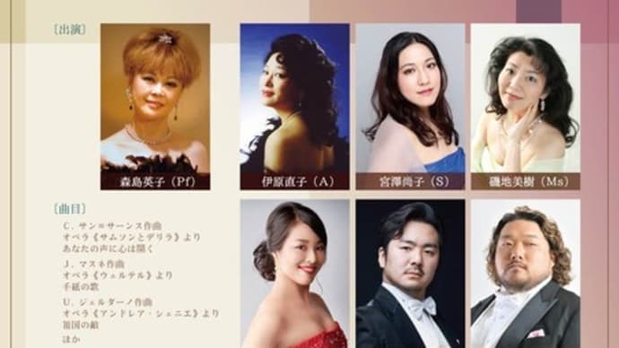 コロナ・コロナ・コロナは気が重いですね