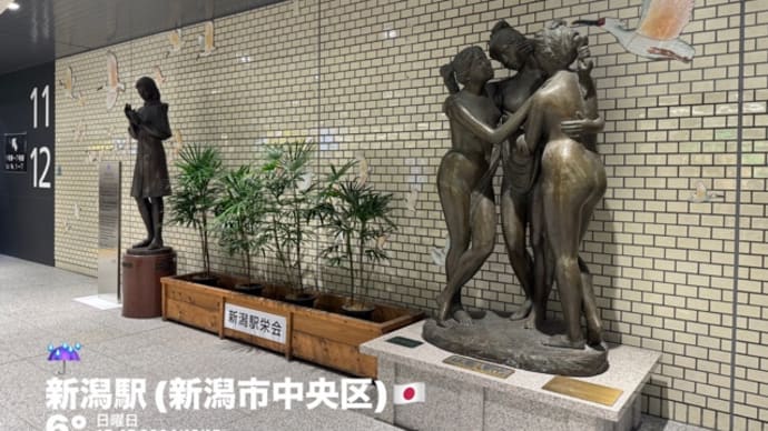 帰省