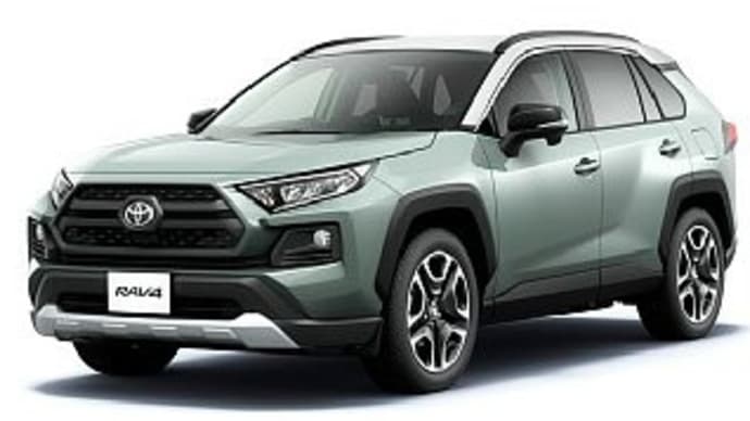 日本カーオブザイヤー