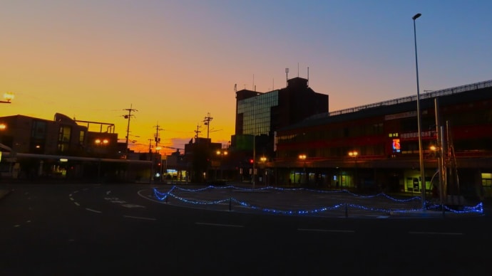 ムギマキ、みのお記念の森でも空振りで ・・・ 10月23日 山歩きに