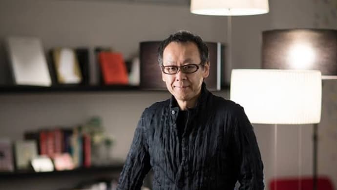 星野リゾート代表取締役社長 星野佳路さんの心に残る名言!「コロナから生き抜く経営」とは!?