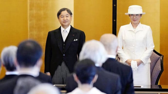 7月3日~9日 ご予定