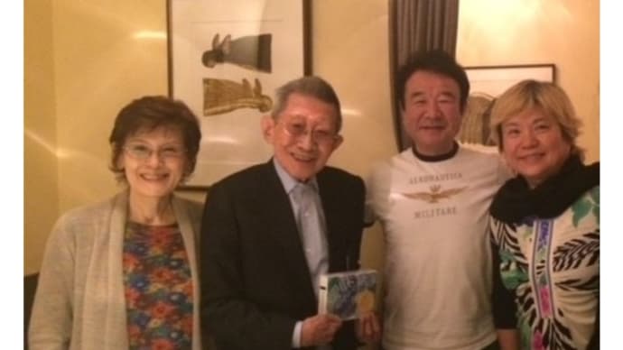 「野次が烈しかったですね」(2021-10-09 04:20:08)