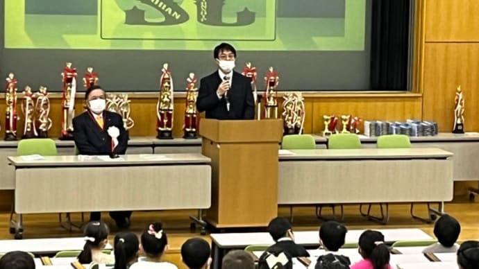 オールジャパン 2022