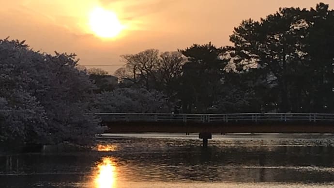 雨ニモマケ不