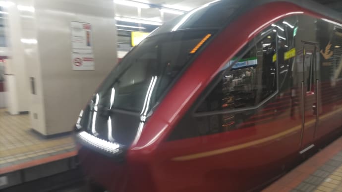 如月 巡礼 大和路